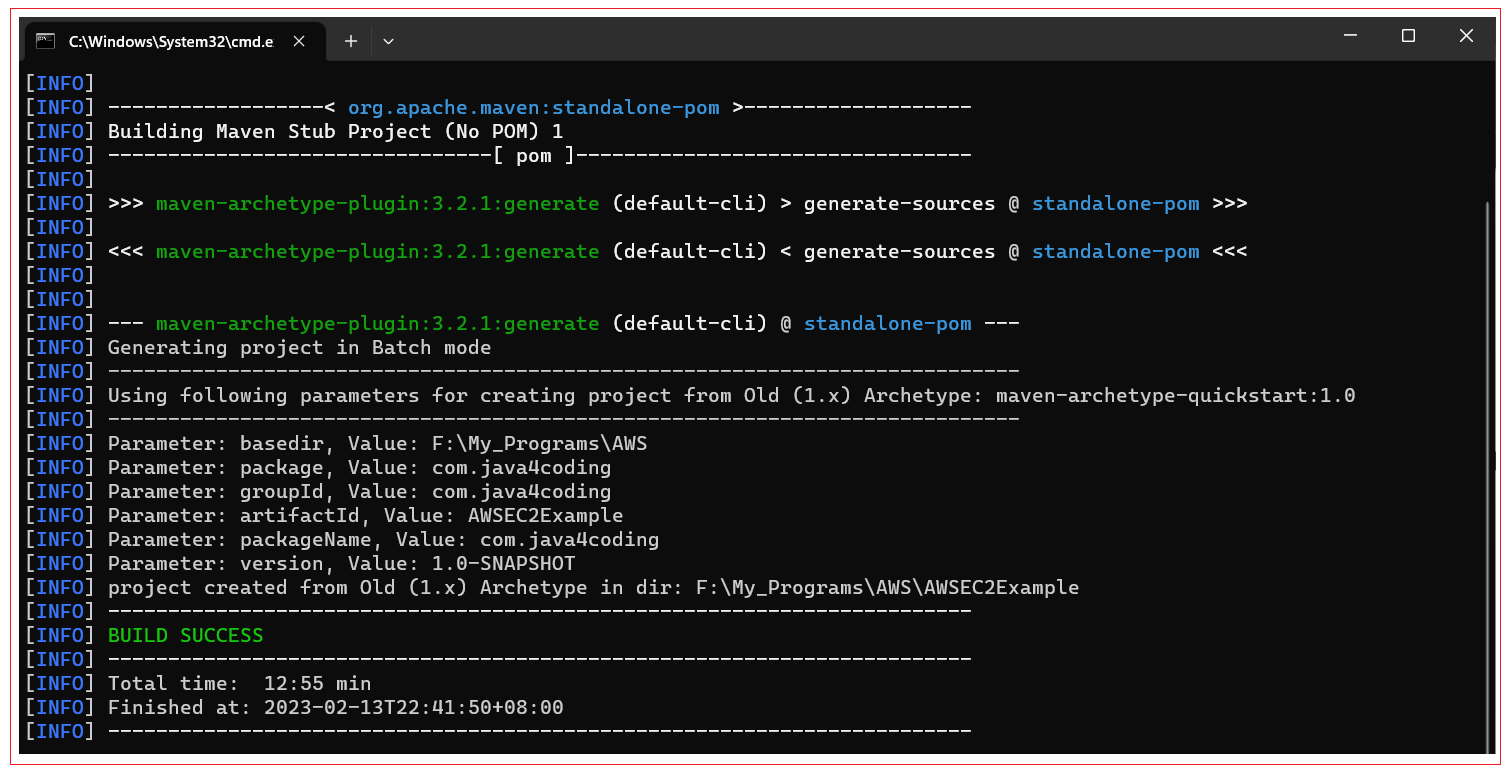 how-to-use-aws-java-sdk-to-create-an-ec2-instance-5